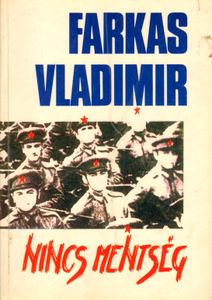 Nincs mentség