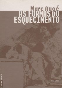 As Formas do Esquecimento
