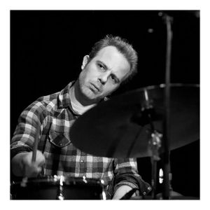 Teun Verbruggen