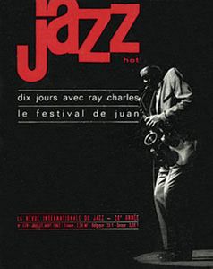 Jazz Hot N° 178