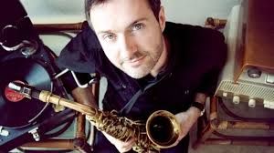 Stéphane Mercier