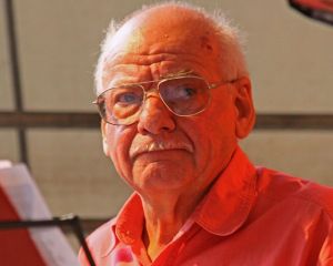 Jean-Marie Troisfontaine