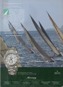 Esquire Russia № 035, Август 2008