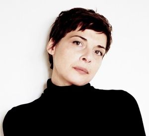 Mélanie De Biasio