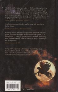 Harry Potter og Fangen fra Azkaban