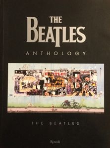 The Beatles Anthology