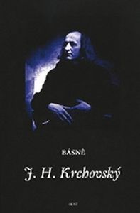 Básně