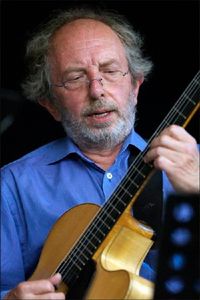 Paolo Radoni