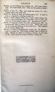 Resolves: Divine, Moral and Political
