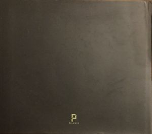 Rammstein - Völkerball