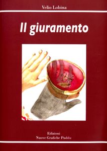 Il giuramento