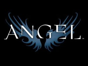 Angel (TV Series)