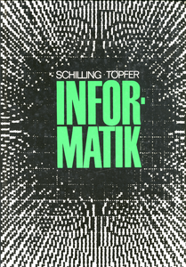 Informatik