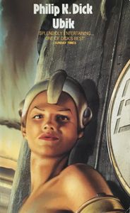 Ubik