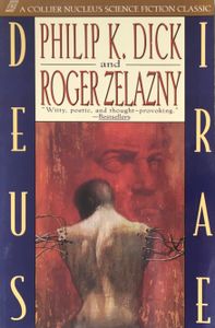 Deus Irae
