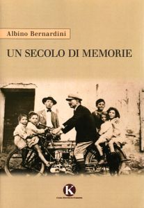 Un secolo di memorie