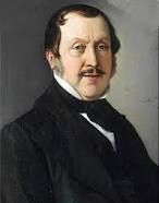 Gioachino Rossini