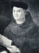 Lodovico Grossi da Viadana