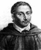 Emilio de' Cavalieri