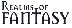 Realms of Fantasy