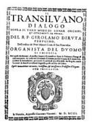 Girolamo Diruta