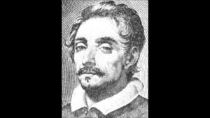 Girolamo Diruta