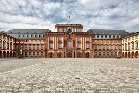 Mannheim School