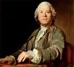 Christoph Willibald Gluck