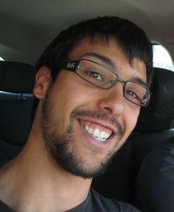 Marc Viaplana