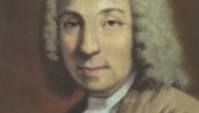 Johann Stamitz