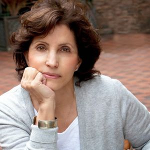Deborah Layton