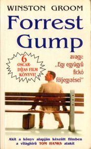 Forrest Gump