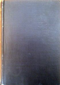 Printing: A Short History of the Art