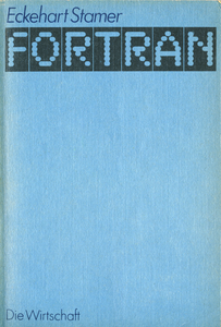 FORTRAN