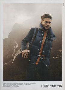 Esquire Russia № 091, Сентябрь 2013