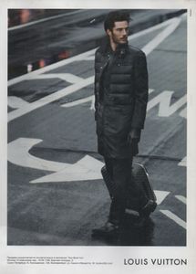 Esquire Russia № 069, Сентябрь 2011