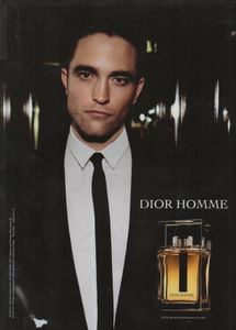 Esquire Russia № 093, Ноябрь 2013