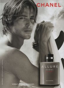 Esquire Russia № 077, Май 2012
