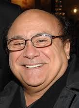 Danny DeVito