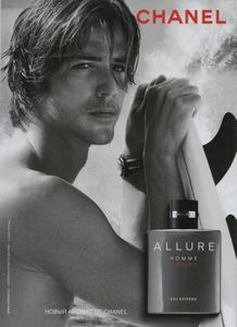 Esquire Russia № 079, Июль-Август 2012