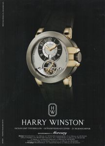 Esquire Russia № 073, Январь 2012