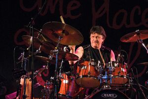 Ric Lee