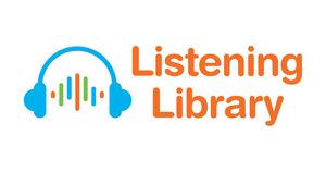 Listening Library