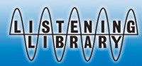 Listening Library