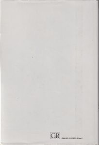 De Tre Musketerer II