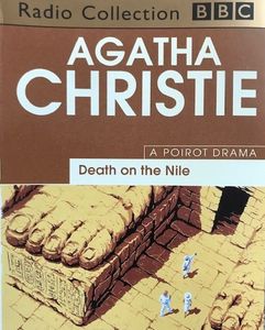 Death on the Nile