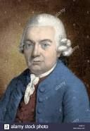 Carl Philipp Emanuel Bach