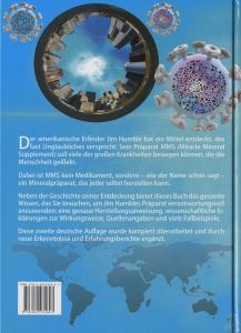 MMS: Der Durchbruch