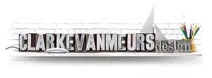 Clarkevan Meurs Design