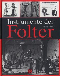 Instrumente der Folter